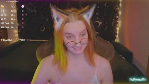 Agatha online show from March 9, 2025, 10:08 pm