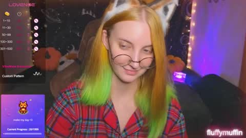 Agatha online show from September 18, 2025, 3:36 pm