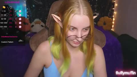 Agatha online show from October 9, 2025, 3:21 pm