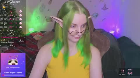 Agatha online show from November 21, 2025, 8:13 am