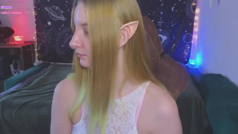 Agatha online show from February 6, 2026, 9:12 am