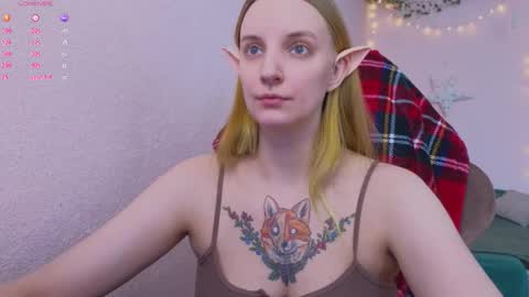 Agatha online show from February 24, 2026, 8:34 am