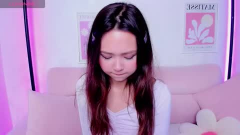 Rose online show from September 10, 2025, 8:25 am