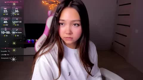 Rose online show from September 28, 2025, 2:33 pm