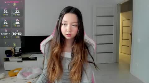 Rose online show from May 31, 2026, 3:15 am