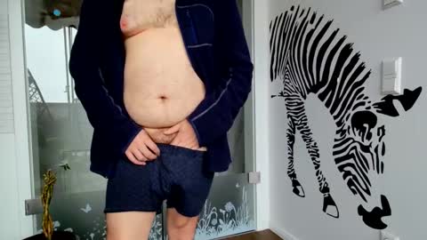 Snapshot of fluffybutt_ chatting on February 1, 2026, 12:48 pm fluffybutt_ online show from February 1, 2026, 12:48 pm