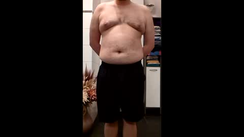 Snapshot of fluffybutt_ chatting on May 23, 2026, 11:20 pm fluffybutt_ online show from May 23, 2026, 11:20 pm