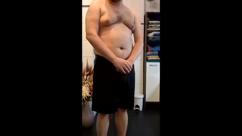 Snapshot of fluffybutt_ chatting on May 24, 2026, 12:43 pm fluffybutt_ online show from May 24, 2026, 12:43 pm