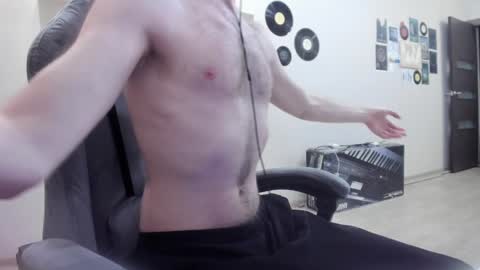 Snapshot of fluffycat_ chatting on February 8, 2025, 10:50 am fluffycat online show from February 8, 2025, 10:50 am