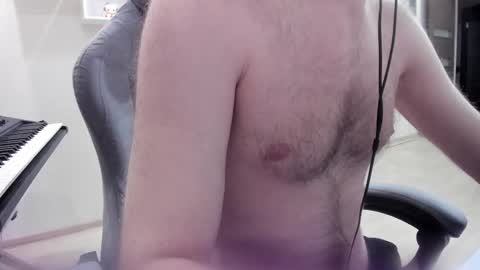 Snapshot of fluffycat_ chatting on March 3, 2025, 5:07 pm fluffycat online show from March 3, 2025, 5:07 pm