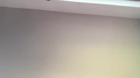 Snapshot of fluffyfantasiee chatting on October 24, 2025, 3:52 pm fluffyfantasiee online show from October 24, 2025, 3:52 pm