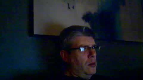 Snapshot of fluidconscience chatting on December 22, 2024, 7:00 am FluidConscience online show from December 22, 2024, 7:00 am