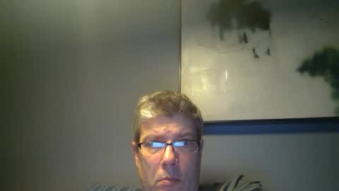 Snapshot of fluidconscience chatting on January 26, 2025, 6:07 am FluidConscience online show from January 26, 2025, 6:07 am