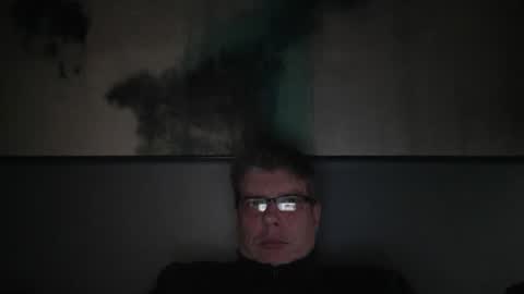 Snapshot of fluidconscience chatting on February 21, 2025, 2:50 am FluidConscience online show from February 21, 2025, 2:50 am