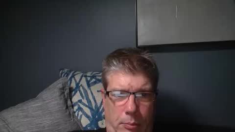 Snapshot of fluidconscience chatting on November 15, 2025, 7:49 am FluidConscience online show from November 15, 2025, 7:49 am