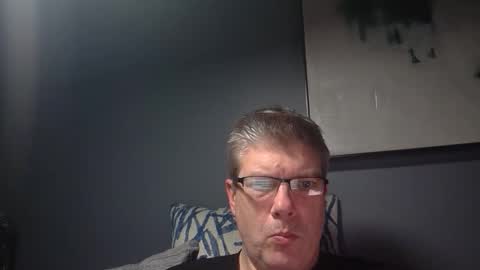 Snapshot of fluidconscience chatting on November 16, 2025, 9:59 am FluidConscience online show from November 16, 2025, 9:59 am