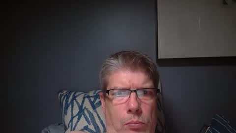 Snapshot of fluidconscience chatting on November 18, 2025, 4:39 am FluidConscience online show from November 18, 2025, 4:39 am