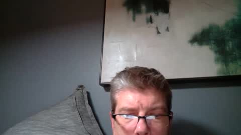 Snapshot of fluidconscience chatting on January 14, 2026, 4:40 am FluidConscience online show from January 14, 2026, 4:40 am