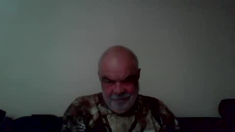 flutto online show from May 31, 2026, 7:04 am