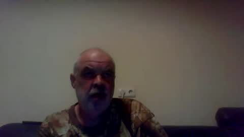flutto online show from May 31, 2026, 9:38 pm