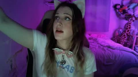 Flux online show from April 22, 2026, 1:45 pm