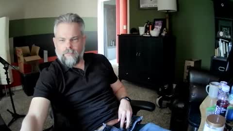 Kofax K online show from April 23, 2026, 6:10 pm