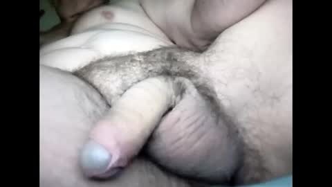 flye63 online show from January 1, 2025, 9:28 am