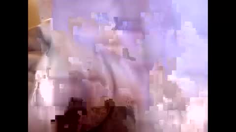 flye63 online show from March 9, 2025, 8:52 pm