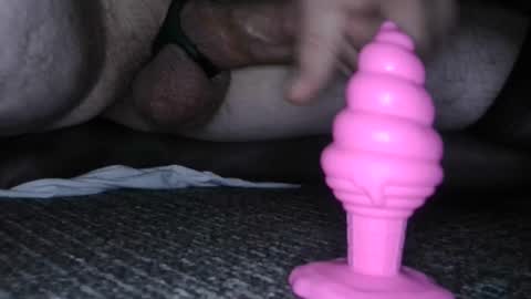 Flygui77 online show from October 13, 2025, 3:23 pm