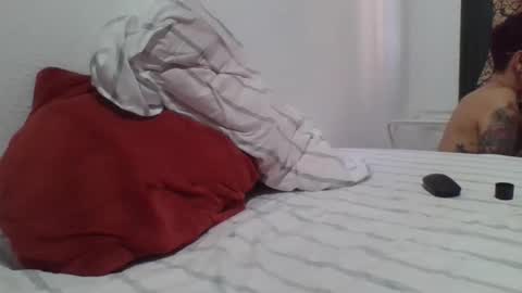 flylen online show from February 23, 2026, 6:38 pm