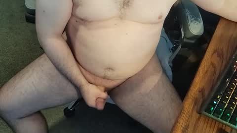 flynn949 online show from December 11, 2024, 6:20 pm