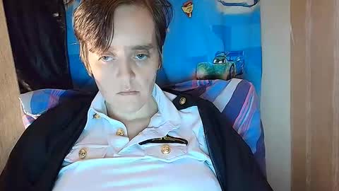 Snapshot of fmmjvellinga22 chatting on November 8, 2025, 2:45 am mysteriousEva online show from November 8, 2025, 2:45 am