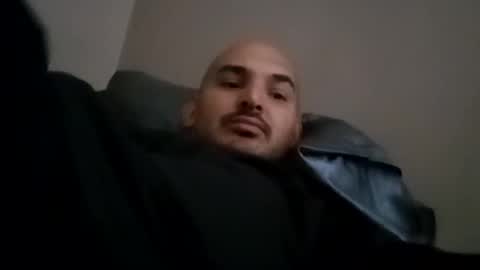 Frank online show from February 6, 2025, 10:00 pm