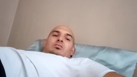 Frank online show from February 23, 2025, 7:28 pm