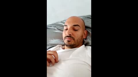 Frank online show from April 6, 2026, 5:58 pm