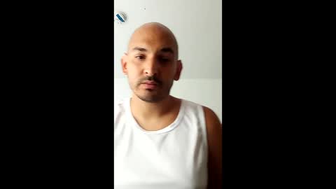 Frank online show from April 16, 2026, 12:33 am