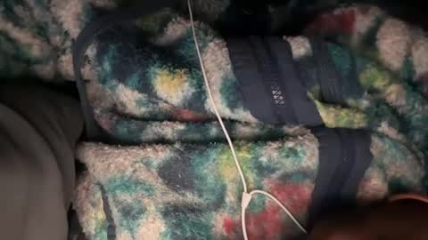 fnkcld online show from March 17, 2026, 4:28 am