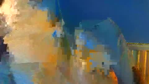 fns2011 online show from December 6, 2024, 12:38 pm