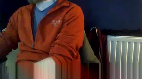 fns2011 online show from January 27, 2025, 10:06 am