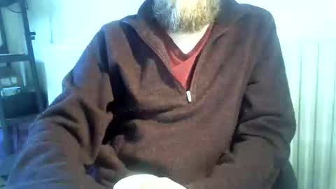 fns2011 online show from September 22, 2025, 9:11 am