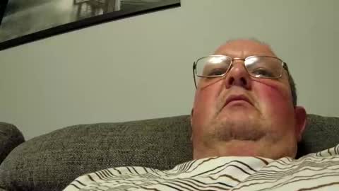 focusfuker online show from December 19, 2024, 11:14 pm