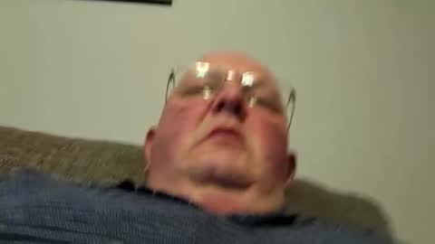 focusfuker online show from February 16, 2025, 12:54 pm