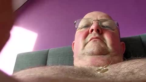 focusfuker online show from November 26, 2025, 1:01 pm