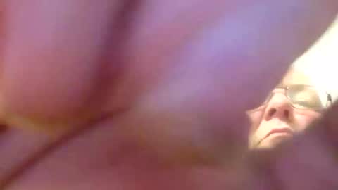 focusfuker online show from January 8, 2026, 3:14 pm