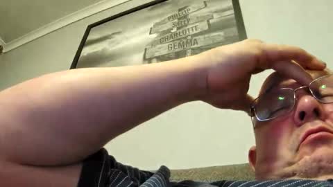 focusfuker online show from February 28, 2026, 12:33 am