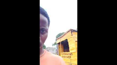 fodagostostrav online show from April 11, 2026, 11:03 am