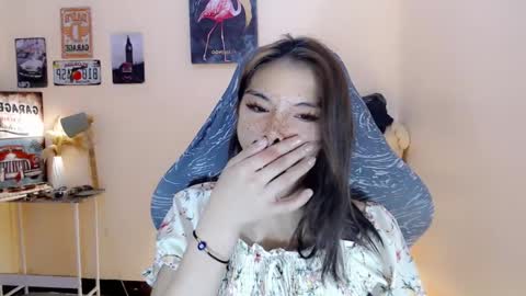 Foe online show from February 10, 2025, 4:25 pm