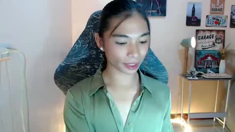 Foe online show from October 1, 2025, 2:01 pm