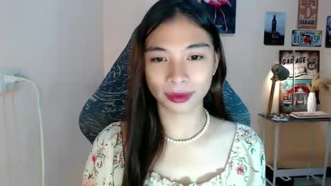 Foe online show from November 5, 2025, 2:00 am