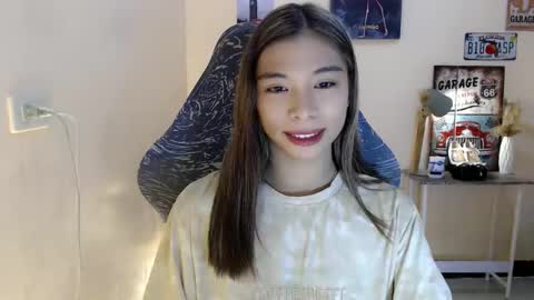 Foe online show from December 17, 2025, 12:55 pm